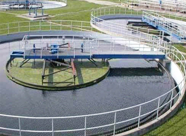 Sewage Treatment Plant Manufacturer in Pune